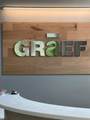 118 Adams Street - Photo 14