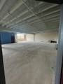 118 Adams Street - Photo 15