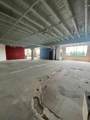 118 Adams Street - Photo 16