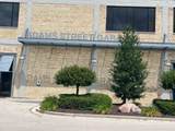 118 Adams Street - Photo 3