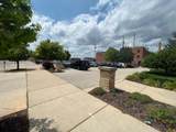 118 Adams Street - Photo 6