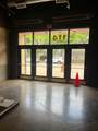 118 Adams Street - Photo 7
