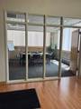 118 Adams Street - Photo 9