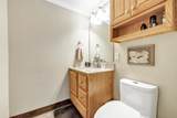 2686 Humboldt Road - Photo 13