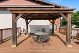 2686 Humboldt Road - Photo 18