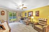 2686 Humboldt Road - Photo 7