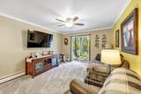 2686 Humboldt Road - Photo 8
