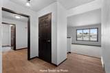 1015 Constellation Way - Photo 2