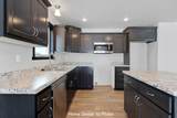 1015 Constellation Way - Photo 11