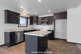 1015 Constellation Way - Photo 12