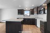 1015 Constellation Way - Photo 13