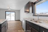 1015 Constellation Way - Photo 14