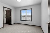 1015 Constellation Way - Photo 15