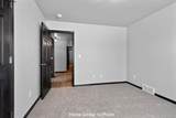 1015 Constellation Way - Photo 19