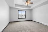 1015 Constellation Way - Photo 20
