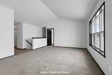 1015 Constellation Way - Photo 3