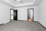 1015 Constellation Way - Photo 22