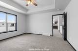 1015 Constellation Way - Photo 23