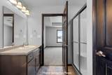 1015 Constellation Way - Photo 24