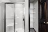 1015 Constellation Way - Photo 25