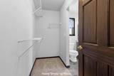 1015 Constellation Way - Photo 26