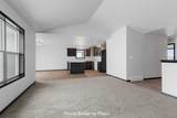 1015 Constellation Way - Photo 5