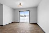 1015 Constellation Way - Photo 8