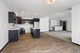 1015 Constellation Way - Photo 10