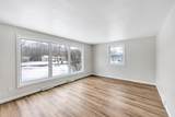 1133 Cardinal Lane - Photo 11