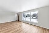 1133 Cardinal Lane - Photo 12
