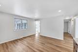 1133 Cardinal Lane - Photo 13
