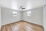 1133 Cardinal Lane - Photo 15