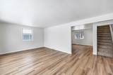 1133 Cardinal Lane - Photo 16