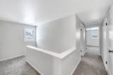 1133 Cardinal Lane - Photo 17