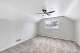1133 Cardinal Lane - Photo 18