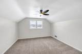 1133 Cardinal Lane - Photo 19