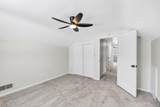 1133 Cardinal Lane - Photo 20