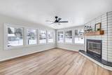 1133 Cardinal Lane - Photo 5