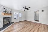 1133 Cardinal Lane - Photo 6