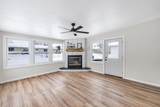 1133 Cardinal Lane - Photo 7
