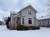 1400 Knapp Street - Photo 1