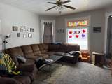 1400 Knapp Street - Photo 2