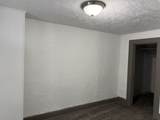 1400 Knapp Street - Photo 10