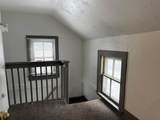 1400 Knapp Street - Photo 11