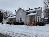 1400 Knapp Street - Photo 12