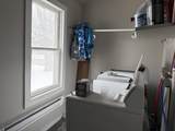 1400 Knapp Street - Photo 3