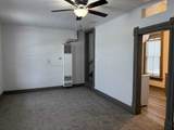 1400 Knapp Street - Photo 4