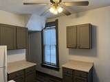 1400 Knapp Street - Photo 5