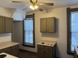 1400 Knapp Street - Photo 6