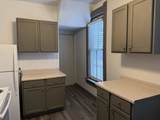 1400 Knapp Street - Photo 7